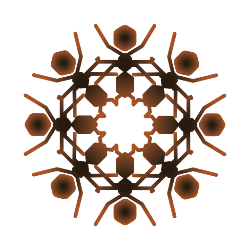 KS-Merge emblem